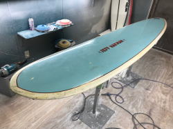 �I�[���y�C���g �T�[�t�e�b�N �W�F�t�n�b�N�}�� 4_1